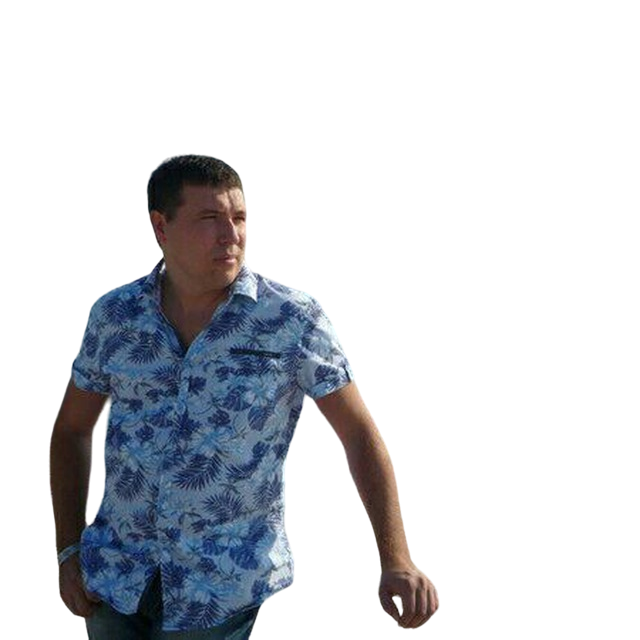 Заголовок